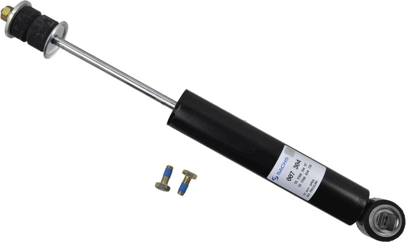 SACHS Stoßdämpfer (007 304)