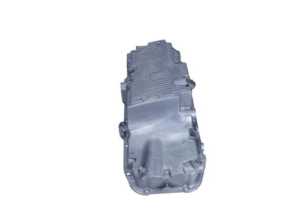 MAXGEAR Ölwanne (34-0128)