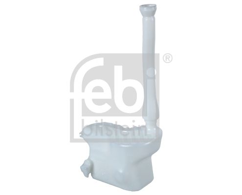 FEBI BILSTEIN Waschwasserbehälter, Scheibenreinigung (109526)