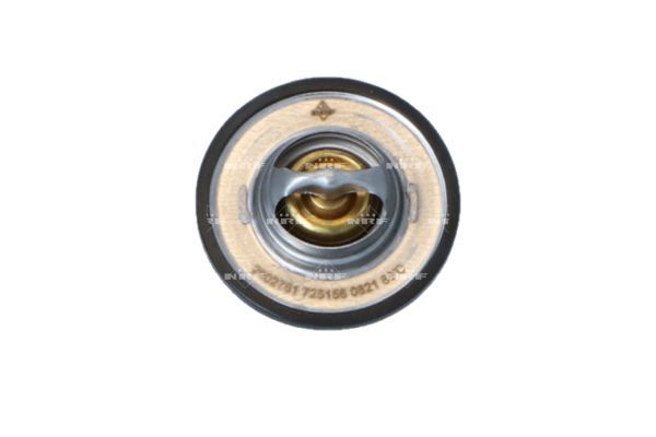 NRF Thermostat, Kühlmittel (725156)