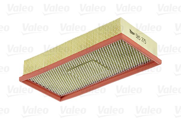 VALEO Luftfilter (585275)