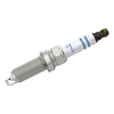 BOSCH Zündkerze (0 242 135 517)