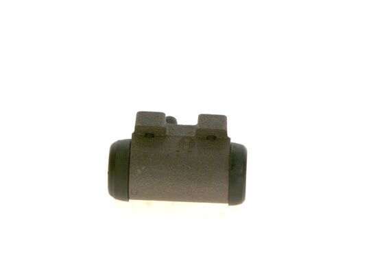 BOSCH Radbremszylinder (0 986 475 643)