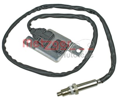 METZGER NOx-Sensor, NOx-Katalysator (0899193) Thumbnail