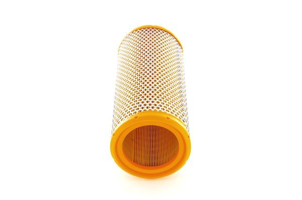 BOSCH Luftfilter (1 457 433 231)