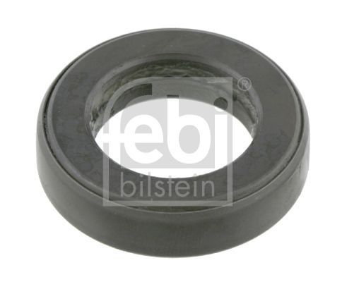 FEBI BILSTEIN Lager, Federauge (11387)