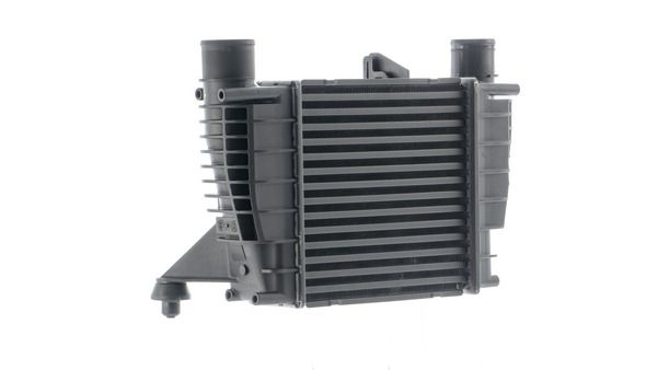 MAHLE Ladeluftkühler (CI 13 000P)