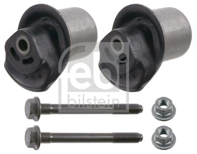 FEBI BILSTEIN Reparatursatz, Achskörper (01220)