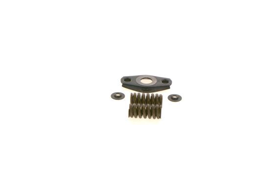 BOSCH Dichtungssatz, Einspritzpumpe (1 467 010 494)