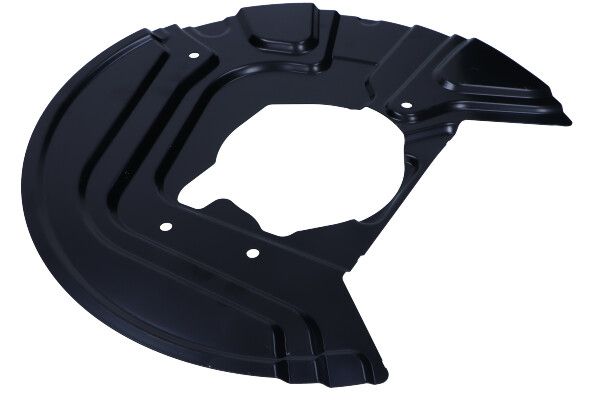 MAXGEAR Spritzblech, Bremsscheibe (19-4350)