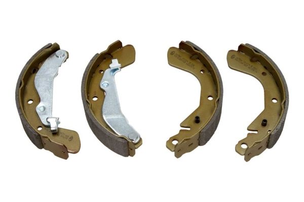 MAXGEAR Bremsbackensatz (19-1074)