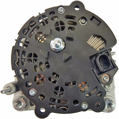 HELLA Generator (8EL 012 430-371)