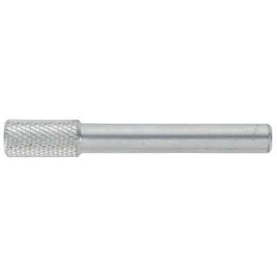 KS TOOLS Arretierwerkzeug, Kurbelwelle (400.0580)