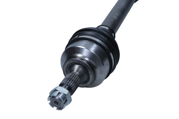 MAXGEAR Antriebswelle (49-1770)