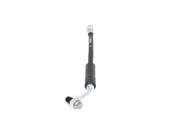 BOSCH Bremsschlauch (1 987 481 A15)