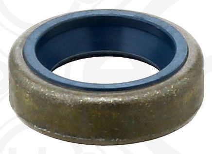 ELRING Dichtring (037.133) Thumbnail