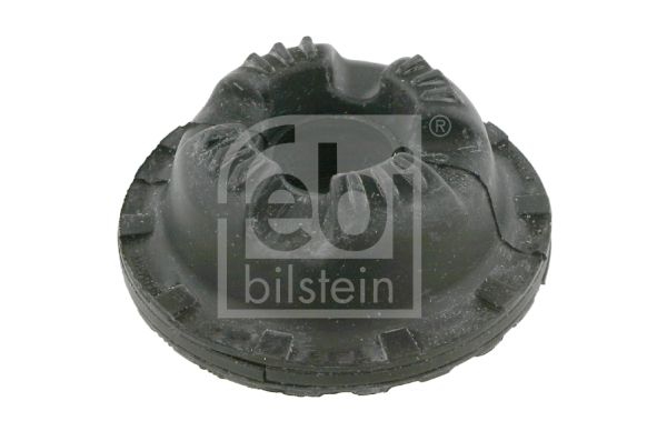 FEBI BILSTEIN Federbeinstützlager (26360)
