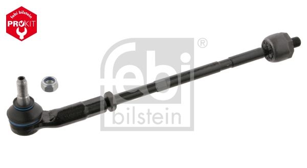 FEBI BILSTEIN Spurstange (32230)