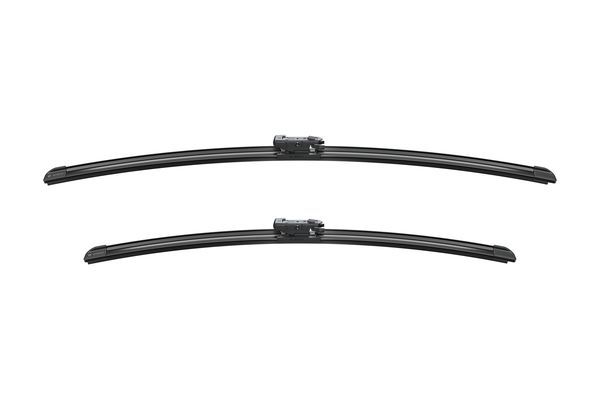 BOSCH Wischblatt (3 397 014 212)