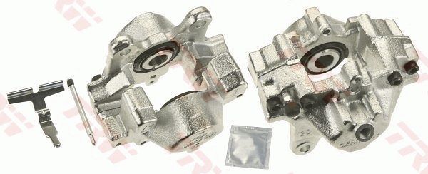TRW Bremssattel (BHR266E)