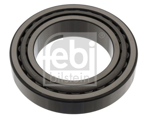 FEBI BILSTEIN Radlager (100720) Thumbnail