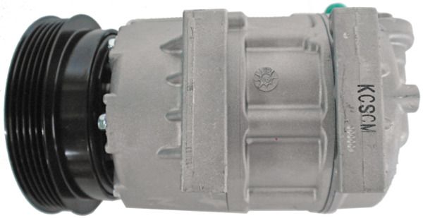MAHLE Kompressor, Klimaanlage (ACP 1250 000P)