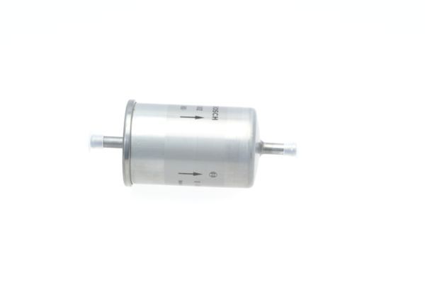 BOSCH Kraftstofffilter (0 450 905 002)
