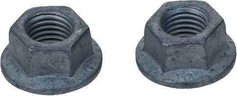 LEMFÖRDER Stange/Strebe, Stabilisator (34801 01) LEMFÖRDER Stange/Strebe, Stabilisator (34801 01)
