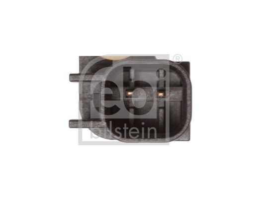 FEBI BILSTEIN Sensor, Raddrehzahl (46316)