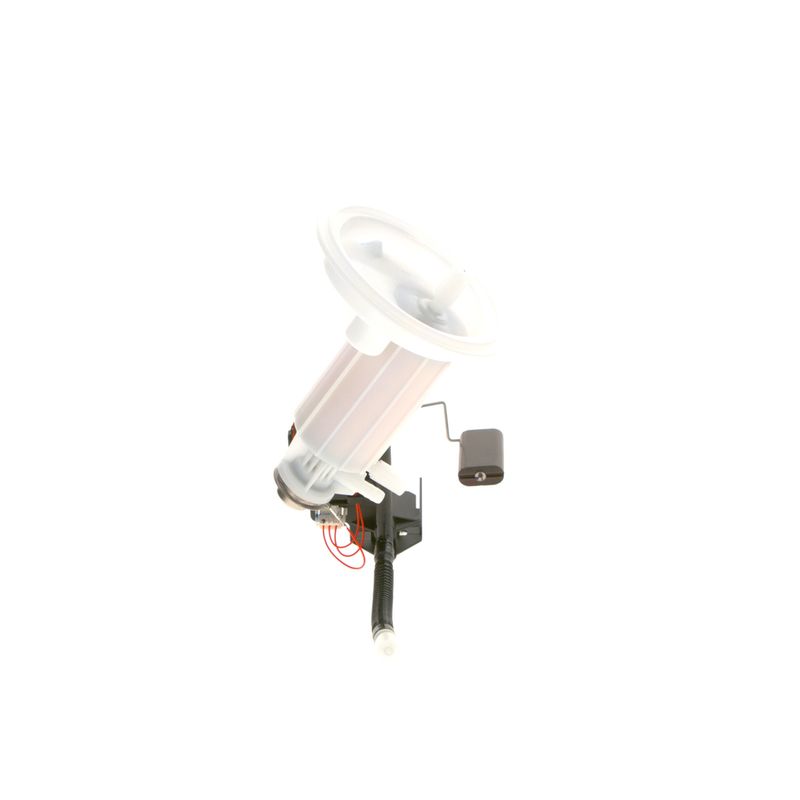 BOSCH Sensor, Kraftstoffvorrat (0 580 314 549)