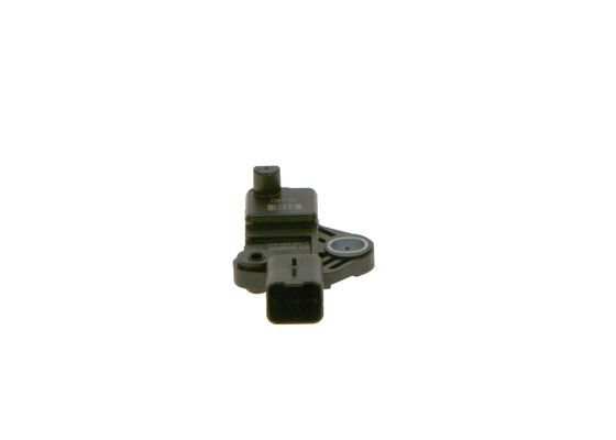 BOSCH Impulsgeber, Kurbelwelle (0 986 280 445) BOSCH Impulsgeber, Kurbelwelle (0 986 280 445)
