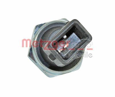 METZGER Öldruckschalter (0910094) Thumbnail