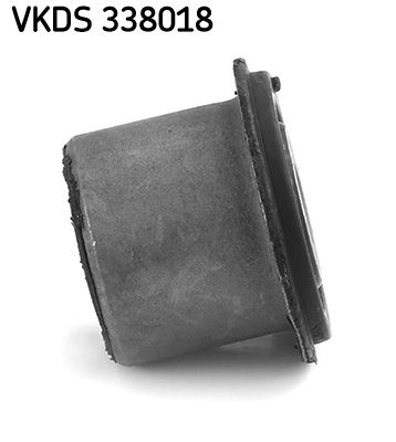 SKF Lagerung, Lenker (VKDS 338018)