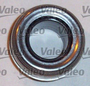 VALEO Kupplungssatz (801508) VALEO Kupplungssatz (801508)