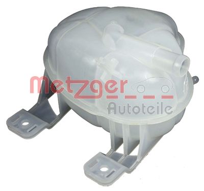 METZGER Ausgleichsbehälter, Kühlmittel (2140089) Thumbnail