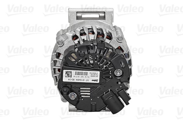 VALEO Generator (439617) VALEO Generator (439617)
