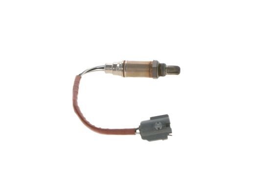 BOSCH Lambdasonde (0 258 005 705)
