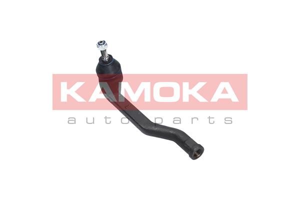 KAMOKA Spurstangenkopf (9010003)