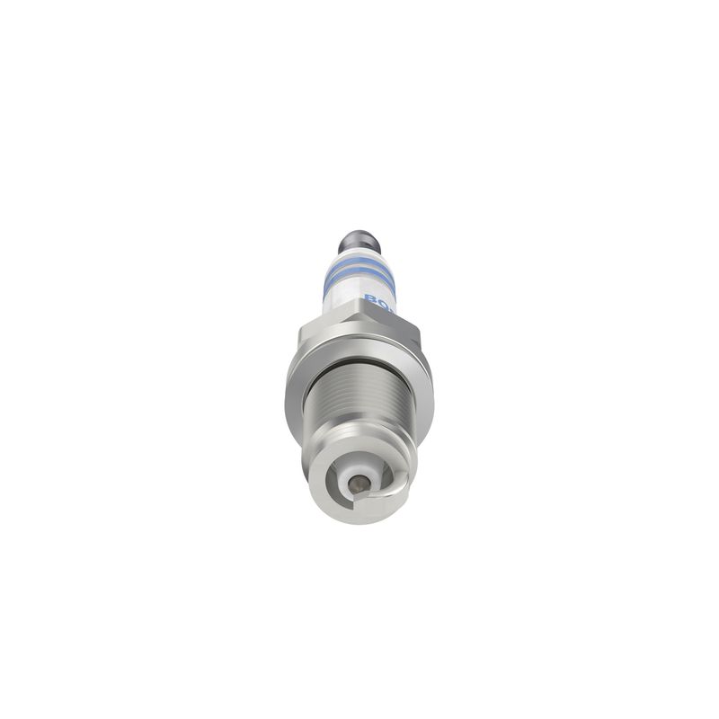 BOSCH Zündkerze (0 242 240 675) BOSCH Zündkerze (0 242 240 675)