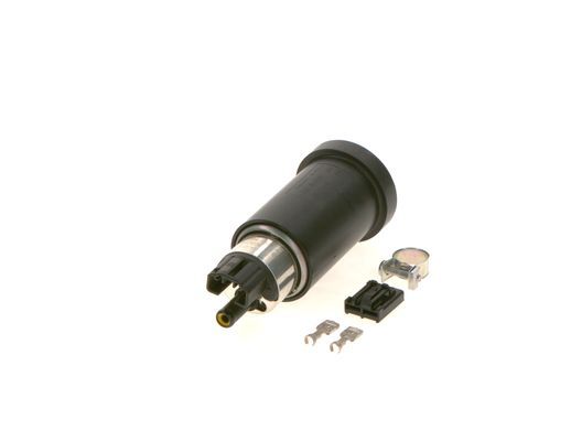 BOSCH Kraftstoffpumpe (0 580 314 155)