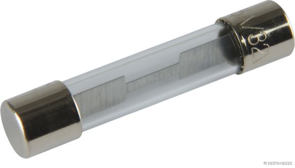 HERTH+BUSS ELPARTS Sicherung (50295152)