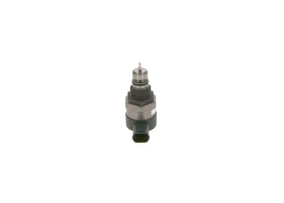 BOSCH Druckregelventil, Common-Rail-System (0 281 006 209)