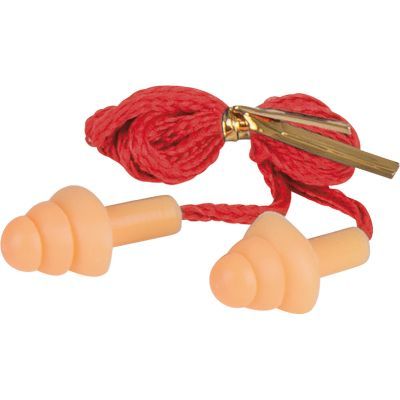 KS TOOLS Ohrstöpsel (985.7055)
