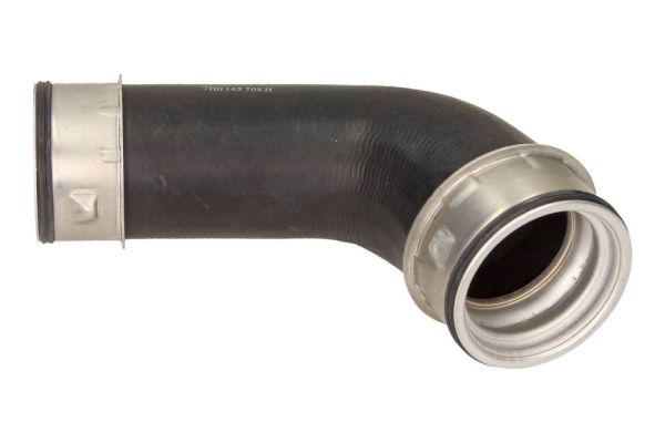MAXGEAR Ladeluftschlauch (68-0060) | KFZ-6976745