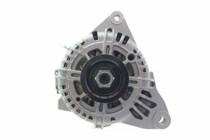 ALANKO Generator (10443765)