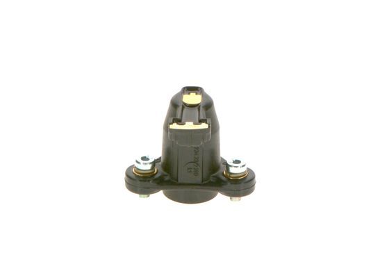 BOSCH Zündverteilerläufer (1 234 332 390)