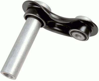 LEMFÖRDER Lenker, Radaufhängung (36902 01) Thumbnail
