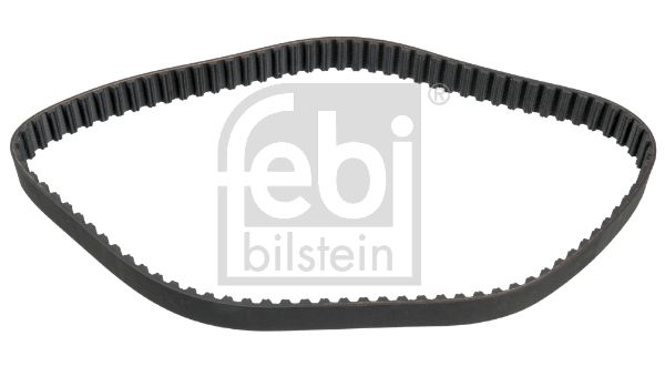 FEBI BILSTEIN Zahnriemen (19365)