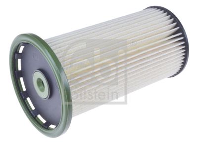 FEBI BILSTEIN Kraftstofffilter (101652)