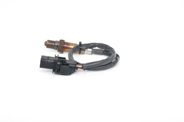 BOSCH Lambdasonde (0 281 004 481)